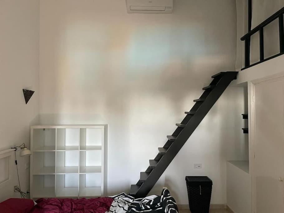 Entire Townhouse In The Paradise - Gran Canaria Maspalomas  Exterior foto
