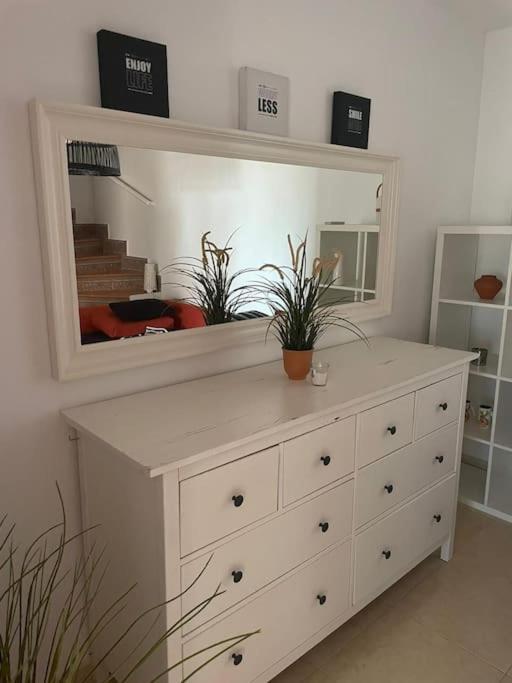 Entire Townhouse In The Paradise - Gran Canaria Maspalomas  Exterior foto