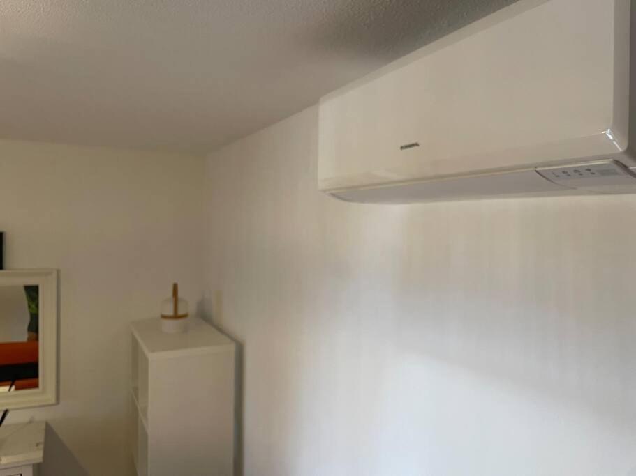 Entire Townhouse In The Paradise - Gran Canaria Maspalomas  Exterior foto